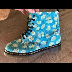 Original doc martens